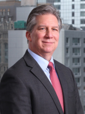 Robert Ira Rabinowitz, experienced Business, Lawsuit / Dispute attorney in New York, NY with 68 reviews