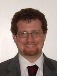 Robert Isaac Brayer, experienced Appeals, Bankruptcy attorney in Long Beach, CA with 0 reviews