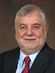 Neil Edward Rutledge, experienced Appeals, Litigation attorney in Centennial, CO with 0 reviews