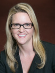 Elizabeth Elena Prehn, experienced Criminal Defense, Tax attorney in San Francisco, CA with 0 reviews