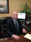 Mark Dennis Evans, experienced  attorney in Tustin, CA with 0 reviews