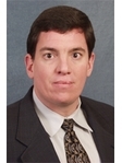 Jeffrey David Palmer, experienced Appeals, Business attorney in Houston, TX with 0 reviews