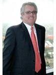 Mark E Barker, experienced Business, Real Estate attorney in Phoenix, AZ with 0 reviews