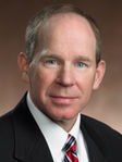 Kevin William Kaiser, experienced Business, Tax attorney in Eden Prairie, MN with 0 reviews