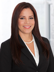 Elizabeth Gonzalez, experienced Criminal Defense, Family Law attorney in Jacksonville, FL with 0 reviews