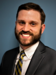 James D. Brousseau, experienced Appeals, Immigration attorney in Falls Church, VA with 15 reviews