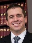 Neil Morales, experienced Family Law, Personal Injury attorney in Naples, FL with 9 reviews