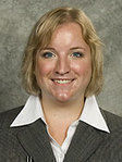 Elizabeth Joan Temple, experienced Bankruptcy, Business attorney in Minneapolis, MN with 0 reviews