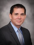 James Daniel Miller, experienced Business, Litigation attorney in Fresno, CA with 1 reviews