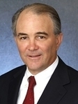 John Davis Hoffman, experienced Business, Litigation attorney in Miami, FL with 22 reviews