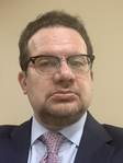 Stuart G. Friedman, experienced Appeals attorney in Southfield, MI with 14 reviews