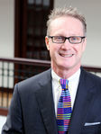 John Dee Spicer, experienced Estate Planning, Probate attorney in Dallas, TX with 0 reviews