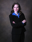 Elizabeth L Maron, experienced  attorney in Ridgeland, MS with 3 reviews