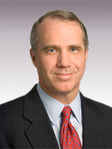 Robert Jeffrey Morrow, experienced Business, Class Action attorney in New York, NY with 0 reviews