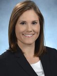 Cynthia Anne Riddell, experienced Foreclosure, Probate attorney in Sarasota, FL with 1 reviews