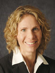 Elizabeth Leigh Harris, experienced Appeals, Litigation attorney in Denver, CO with 0 reviews