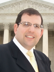 Stuart Sandweiss, experienced Consumer Protection, Foreclosure attorney in Southfield, MI with 8 reviews