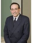 James E Salles, experienced Appeals, Tax attorney in Washington, DC with 0 reviews