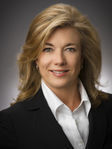 Sylvia J. Kerrigan, experienced Business attorney in Houston, TX with 0 reviews