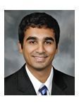 Sudip Kundu, experienced Business, Intellectual Property attorney in Rumson, NJ with 0 reviews