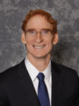 Robert Joseph Hicks, experienced Business, Litigation attorney in Riverside, CA with 0 reviews