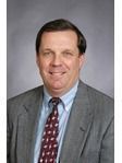 Mark J. Eby, experienced Business, Intellectual Property attorney in Ann Arbor, MI with 0 reviews