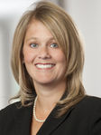 Cynthia Lorraine Hegarty, experienced Insurance, Litigation attorney in Minneapolis, MN with 0 reviews