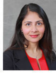 Suhani B Kamdar, experienced Business, Real Estate attorney in San Francisco, CA with 0 reviews