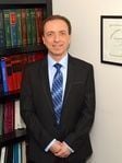 Mark Jack Wybraniec, experienced Business, Estate Planning attorney in Santa Clara, CA with 20 reviews