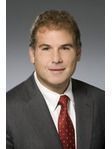 Robert Jude Dehney, experienced Bankruptcy attorney in Wilmington, DE with 6 reviews