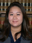 Suizi Lin, experienced Car Accident, Estate Planning attorney in Newark, CA with 0 reviews