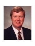 John Elmo Patterson, experienced Business, Personal Injury attorney in Searcy, AR with 2 reviews