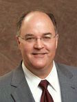 James E. Messer Jr., experienced Business, Car Accident attorney in Tallahassee, FL with 0 reviews