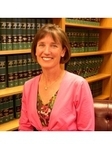 Elizabeth Pierce-Durance, experienced Appeals, Family Law attorney in Avon, CO with 0 reviews