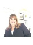 Cynthia R. Ravosa, experienced Foreclosure attorney in Natick, MA with 25 reviews