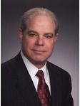 Robert M. Corn, experienced Real Estate attorney in Houston, TX with 0 reviews