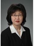 Sumi Yang, experienced Insurance, Lawsuit / Dispute attorney in Chicago, IL with 0 reviews