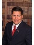 Manuel Gonzales, experienced Personal Injury, Workers Compensation attorney in Houston, TX with 353 reviews