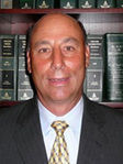 Robert Kirk Goren, experienced Business attorney in Gaithersburg, MD with 22 reviews