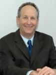 John Evan Mufson, experienced Foreclosure attorney in Delray Beach, FL with 4 reviews