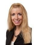 Mark John Sobczak, experienced Appeals, Litigation attorney in Chicago, IL with 0 reviews