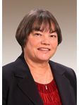 Elizabeth Stephens, experienced Appeals, Bankruptcy attorney in Las Vegas, NV with 0 reviews