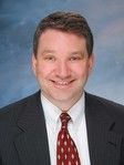 Sumner Alexander Bourne, experienced Bankruptcy, Foreclosure attorney in Peoria, IL with 166 reviews