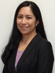 Kimberly Felix Leding, experienced Business, Family Law attorney in Castro Valley, CA with 8 reviews