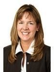 Elizabeth Thorne Jozefowicz, experienced Appeals, Insurance attorney in Chicago, IL with 23 reviews