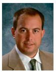 Mark Joseph Lanzotti, experienced Medical Malpractice, Personal Injury attorney in Cape Girardeau, MO with 1 reviews