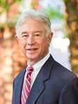 Bruce David Fox, experienced Car Accident, Personal Injury attorney in Clinton, TN with 117 reviews