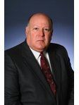 James F. Cook Jr., experienced Appeals attorney in Atlanta, GA with 0 reviews