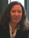 Kimberly I Culp, experienced Appeals, Litigation attorney in San Francisco, CA with 2 reviews