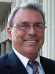 John Francis Brady, experienced Bankruptcy, Foreclosure attorney in Riverside, CA with 7 reviews